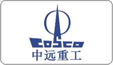 中远重工