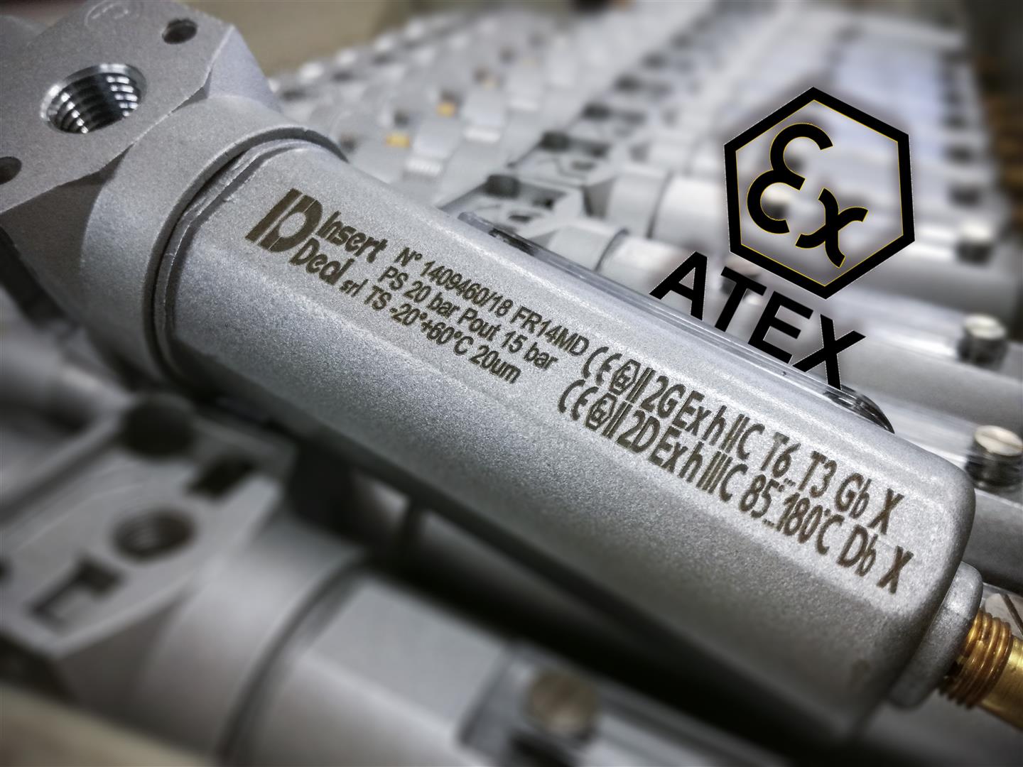 atex